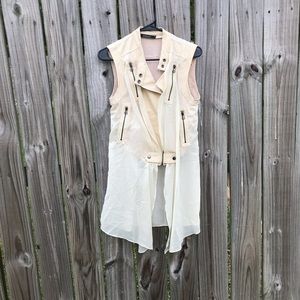 🛑 Epique moi vest 🛑